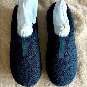 Women’s Sunday Slippers Bomba